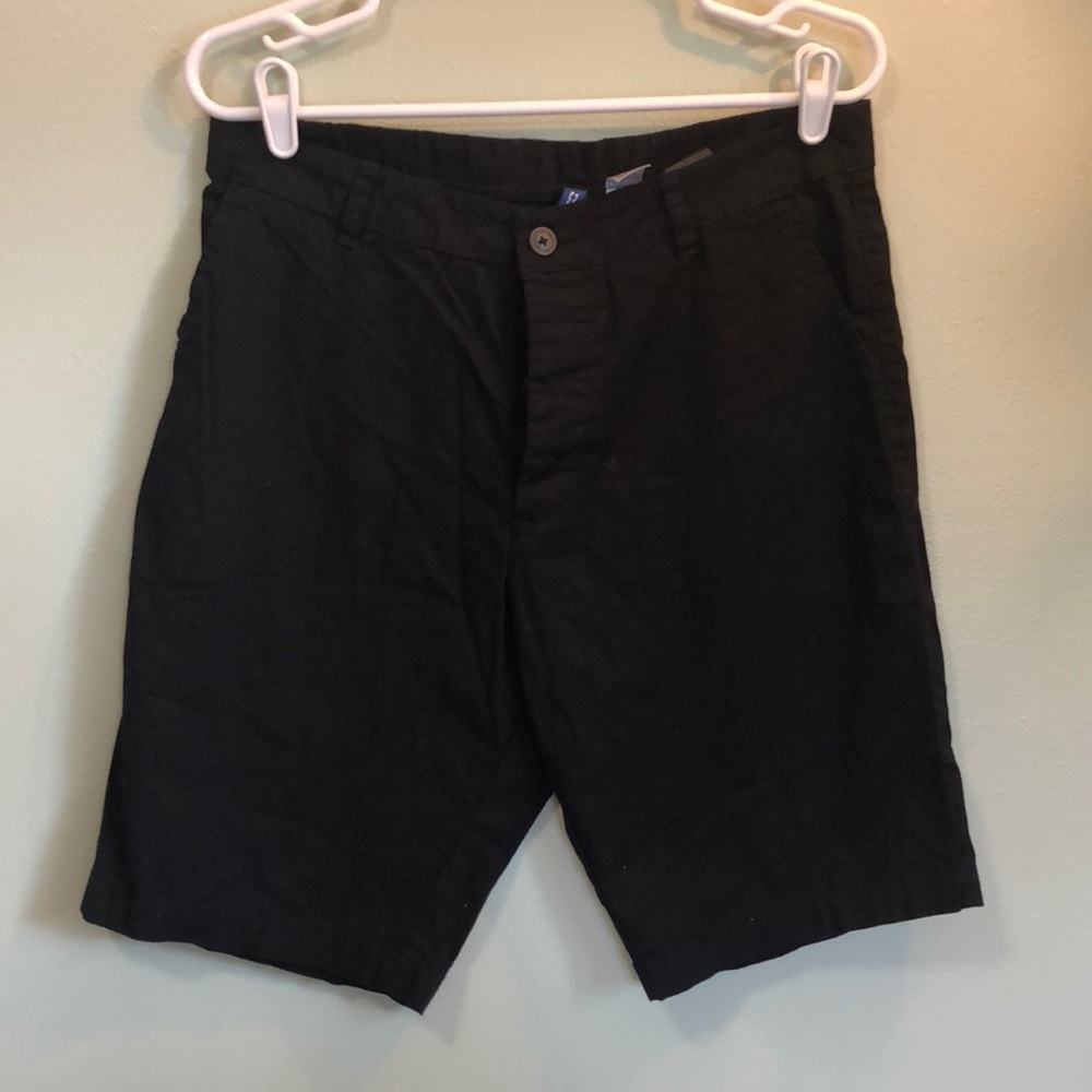 Mens Shorts